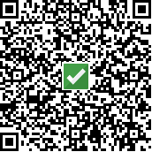 Healthcare Providers Similar to 1134450232 NPI Number | NPI Registry | www.DataLabs.Health