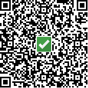 Healthcare Providers Similar to 1134450349 NPI Number | NPI Registry | www.DataLabs.Health