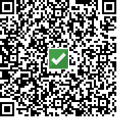 Healthcare Providers Similar to 1134450463 NPI Number | NPI Registry | www.DataLabs.Health