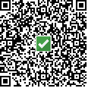 Healthcare Providers Similar to 1134450737 NPI Number | NPI Registry | www.DataLabs.Health