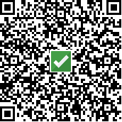 Healthcare Providers Similar to 1134450869 NPI Number | NPI Registry | www.DataLabs.Health