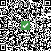 Healthcare Providers Similar to 1134450984 NPI Number | NPI Registry | www.DataLabs.Health