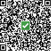 Healthcare Providers Similar to 1134451321 NPI Number | NPI Registry | www.DataLabs.Health