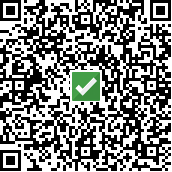 Healthcare Providers Similar to 1134451396 NPI Number | NPI Registry | www.DataLabs.Health