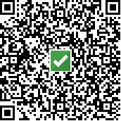 Healthcare Providers Similar to 1134451701 NPI Number | NPI Registry | www.DataLabs.Health