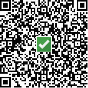 Healthcare Providers Similar to 1134451867 NPI Number | NPI Registry | www.DataLabs.Health