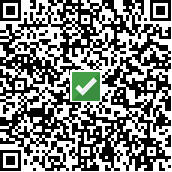 Healthcare Providers Similar to 1134452337 NPI Number | NPI Registry | www.DataLabs.Health