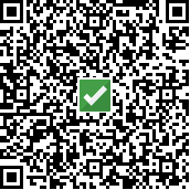 Healthcare Providers Similar to 1134452501 NPI Number | NPI Registry | www.DataLabs.Health