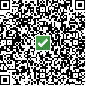 Healthcare Providers Similar to 1134452568 NPI Number | NPI Registry | www.DataLabs.Health