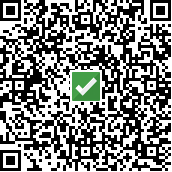 Healthcare Providers Similar to 1134452634 NPI Number | NPI Registry | www.DataLabs.Health