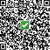 Healthcare Providers Similar to 1134453426 NPI Number | NPI Registry | www.DataLabs.Health