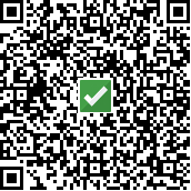 Healthcare Providers Similar to 1134453517 NPI Number | NPI Registry | www.DataLabs.Health