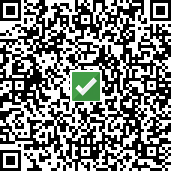 Healthcare Providers Similar to 1134453624 NPI Number | NPI Registry | www.DataLabs.Health