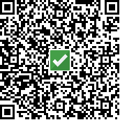 Healthcare Providers Similar to 1134454234 NPI Number | NPI Registry | www.DataLabs.Health