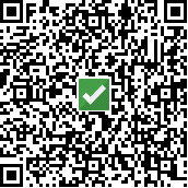 Healthcare Providers Similar to 1134454424 NPI Number | NPI Registry | www.DataLabs.Health