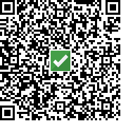 Healthcare Providers Similar to 1134454440 NPI Number | NPI Registry | www.DataLabs.Health