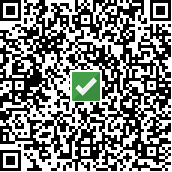 Healthcare Providers Similar to 1134454770 NPI Number | NPI Registry | www.DataLabs.Health