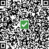 Healthcare Providers Similar to 1134455298 NPI Number | NPI Registry | www.DataLabs.Health