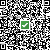 Healthcare Providers Similar to 1134455363 NPI Number | NPI Registry | www.DataLabs.Health