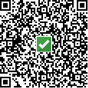 Healthcare Providers Similar to 1134455561 NPI Number | NPI Registry | www.DataLabs.Health