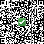 Healthcare Providers Similar to 1134455587 NPI Number | NPI Registry | www.DataLabs.Health