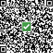 Healthcare Providers Similar to 1134455835 NPI Number | NPI Registry | www.DataLabs.Health