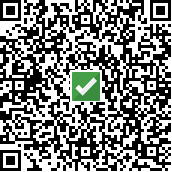 Healthcare Providers Similar to 1134456007 NPI Number | NPI Registry | www.DataLabs.Health