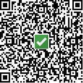 Healthcare Providers Similar to 1134456171 NPI Number | NPI Registry | www.DataLabs.Health