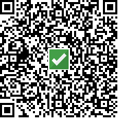 Healthcare Providers Similar to 1134456742 NPI Number | NPI Registry | www.DataLabs.Health