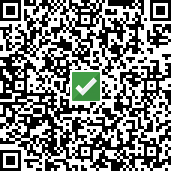 Healthcare Providers Similar to 1134456999 NPI Number | NPI Registry | www.DataLabs.Health