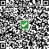 Healthcare Providers Similar to 1134457641 NPI Number | NPI Registry | www.DataLabs.Health