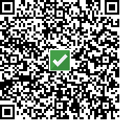 Healthcare Providers Similar to 1134457757 NPI Number | NPI Registry | www.DataLabs.Health