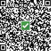 Healthcare Providers Similar to 1134457955 NPI Number | NPI Registry | www.DataLabs.Health