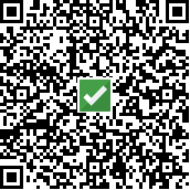 Healthcare Providers Similar to 1134458003 NPI Number | NPI Registry | www.DataLabs.Health