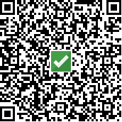 Healthcare Providers Similar to 1134458136 NPI Number | NPI Registry | www.DataLabs.Health