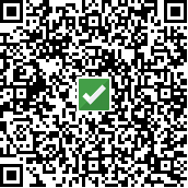 Healthcare Providers Similar to 1134458474 NPI Number | NPI Registry | www.DataLabs.Health