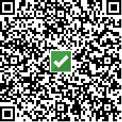 Healthcare Providers Similar to 1134458524 NPI Number | NPI Registry | www.DataLabs.Health