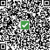 Healthcare Providers Similar to 1134458557 NPI Number | NPI Registry | www.DataLabs.Health