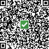 Healthcare Providers Similar to 1134458748 NPI Number | NPI Registry | www.DataLabs.Health