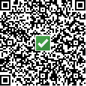 Healthcare Providers Similar to 1134458813 NPI Number | NPI Registry | www.DataLabs.Health