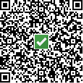 Healthcare Providers Similar to 1134459399 NPI Number | NPI Registry | www.DataLabs.Health