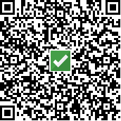 Healthcare Providers Similar to 1134459969 NPI Number | NPI Registry | www.DataLabs.Health