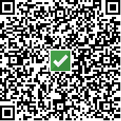 Healthcare Providers Similar to 1134459977 NPI Number | NPI Registry | www.DataLabs.Health