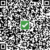 Healthcare Providers Similar to 1134460439 NPI Number | NPI Registry | www.DataLabs.Health