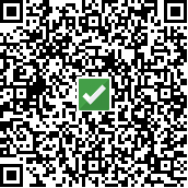 Healthcare Providers Similar to 1134460884 NPI Number | NPI Registry | www.DataLabs.Health