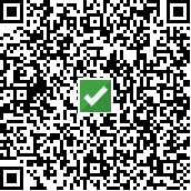 Healthcare Providers Similar to 1134461270 NPI Number | NPI Registry | www.DataLabs.Health