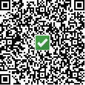 Healthcare Providers Similar to 1134461452 NPI Number | NPI Registry | www.DataLabs.Health