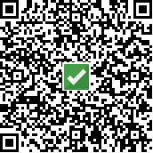 Healthcare Providers Similar to 1134461536 NPI Number | NPI Registry | www.DataLabs.Health