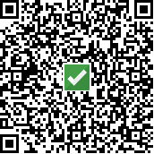 Healthcare Providers Similar to 1134461569 NPI Number | NPI Registry | www.DataLabs.Health