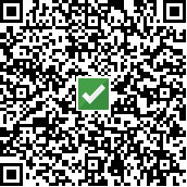 Healthcare Providers Similar to 1134462344 NPI Number | NPI Registry | www.DataLabs.Health